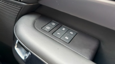 Land Rover Discovery 3.0 D350 35th Edition 5dr Auto Diesel Station Wagon